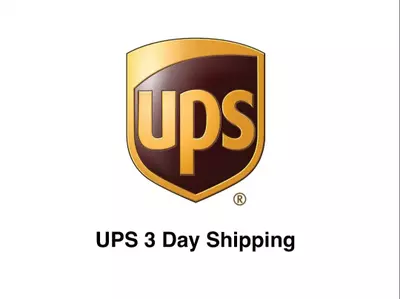 shipping_upgrade/UPS SELECTED  SHIPPING-0-thumbnail