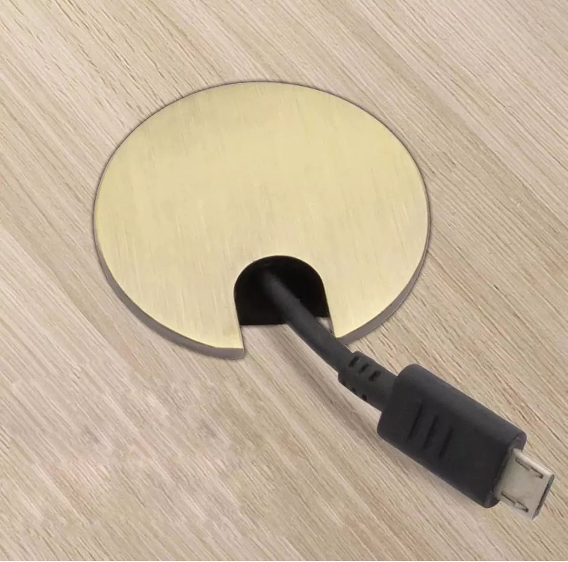 plant/Bronze Grommet-0