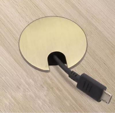 plant/Bronze Grommet-0-thumbnail