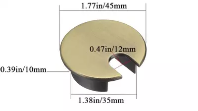 plant/Bronze Grommet-3-thumbnail