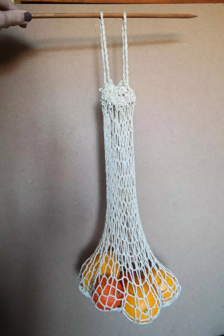 plant/Produce Bag-2