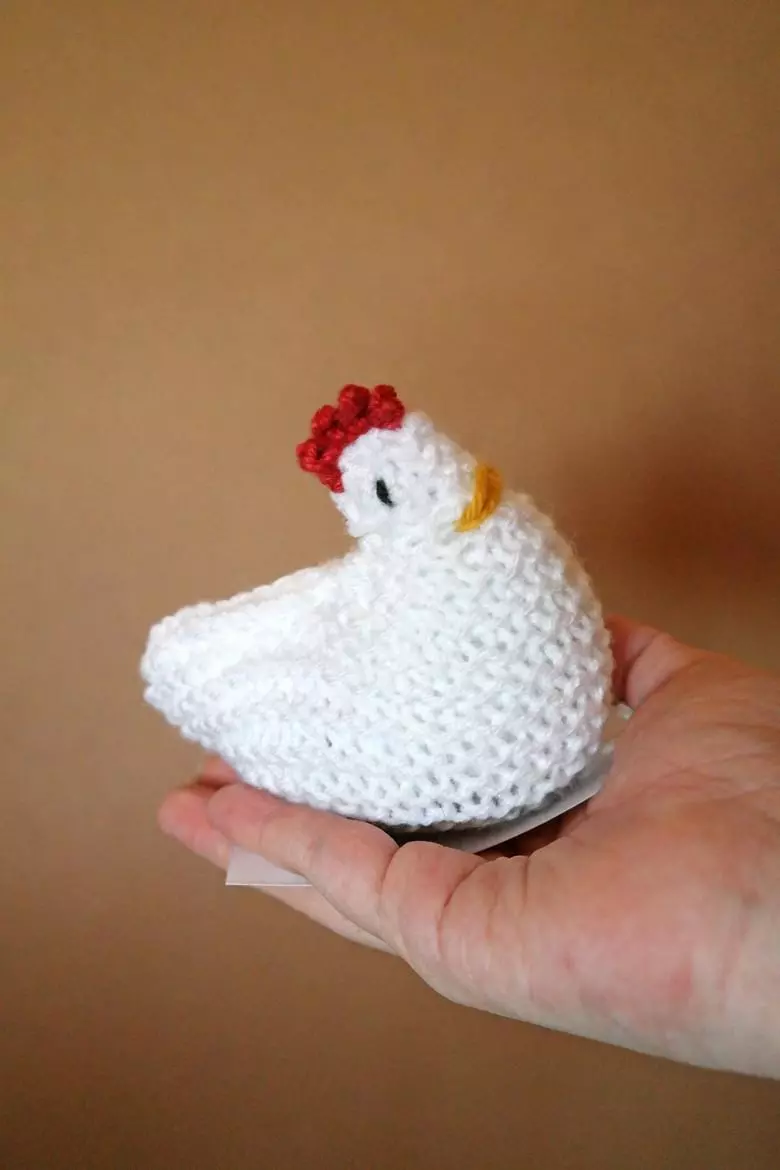 plant/Chicken-0