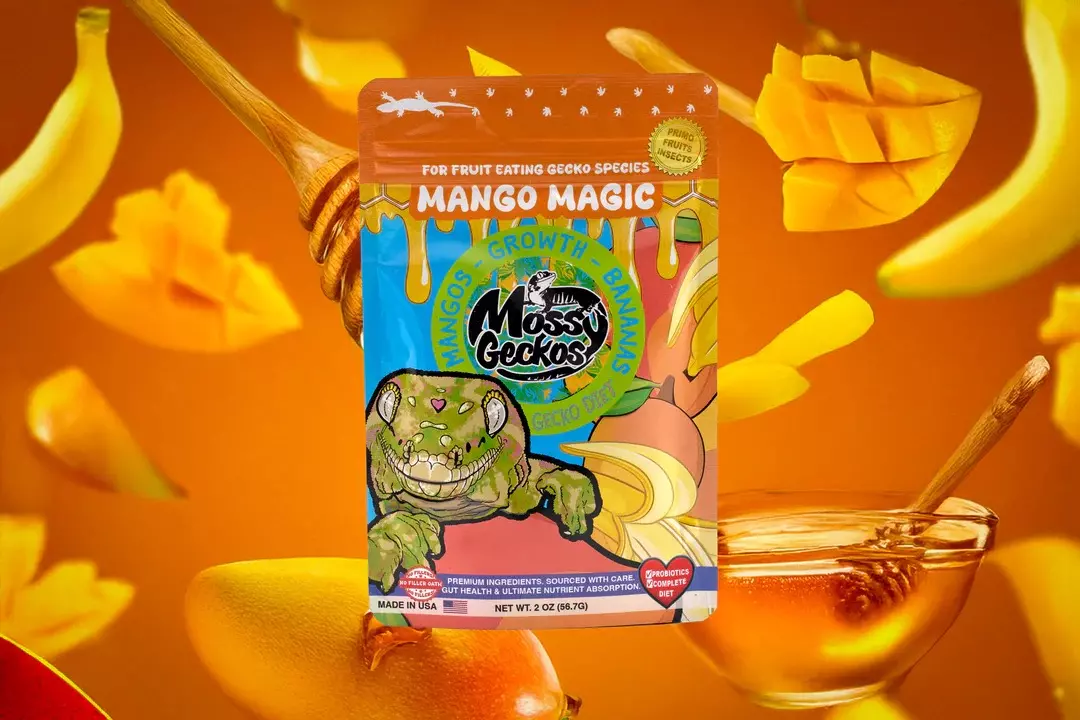 plant/Mango Magic Gecko Diet-0
