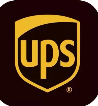 shipping_upgrade/UPS shipping 2day-0