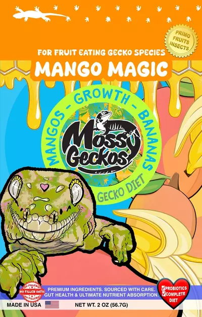 plant/Mango Magic Gecko Diet-1-thumbnail