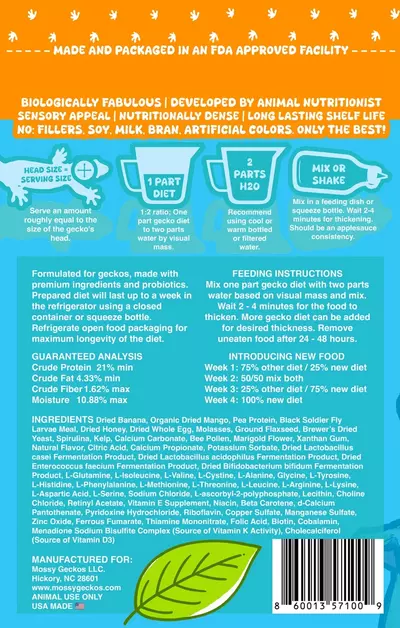plant/Mango Magic Gecko Diet-2-thumbnail