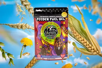 plant/Feeder Fuel Gel-0-thumbnail