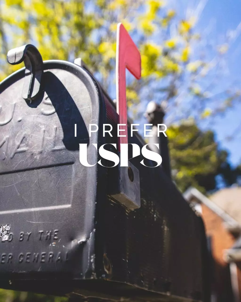 plant/I prefer USPS-0