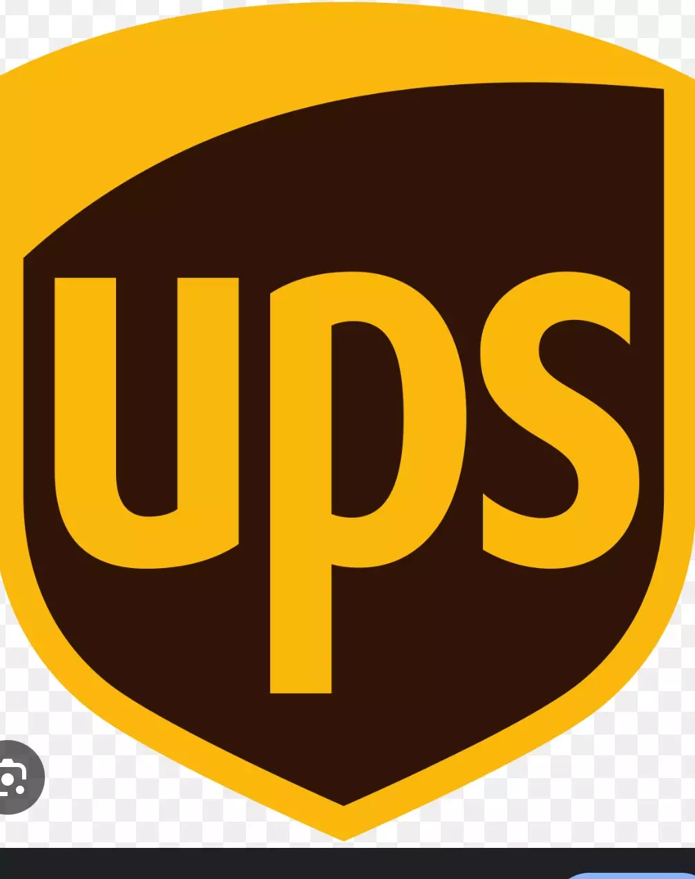 shipping_upgrade/UPS Next Day Air-0