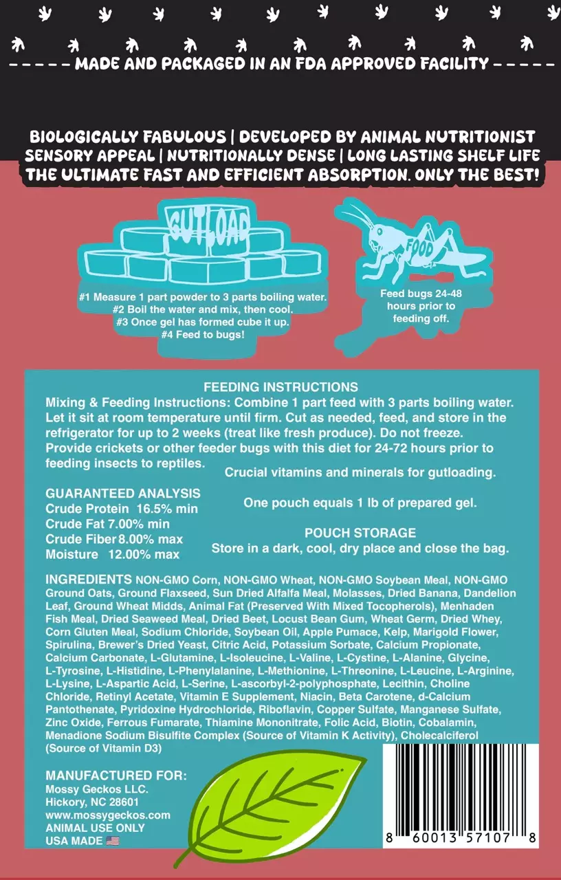 plant/Feeder Fuel Gel-2
