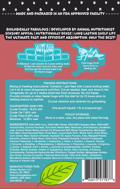 plant/Feeder Fuel Gel-2-thumbnail