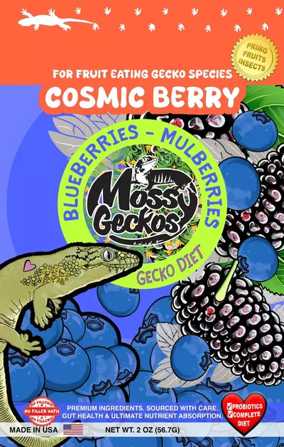 plant/Mossy Protocol 5 Pack-2-thumbnail