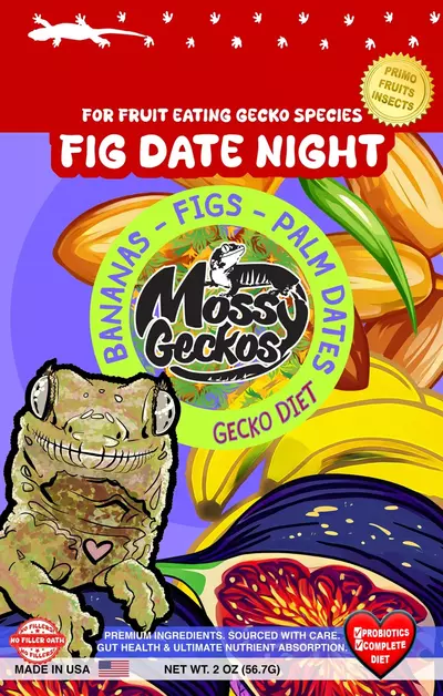 plant/Mossy Protocol 5 Pack-3-thumbnail