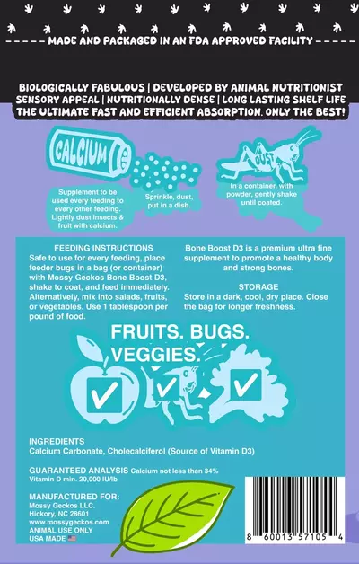 plant/Bone Boost Yes D3-2-thumbnail