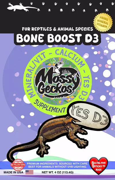 plant/Bone Boost Yes D3-1-thumbnail