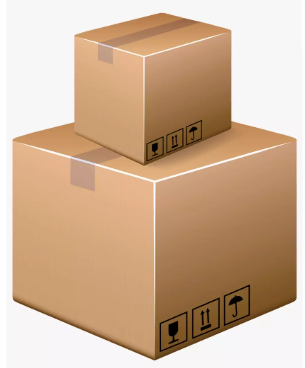 shipping_upgrade/Large Plant/Shipment/Square Pot Add on to plants-0