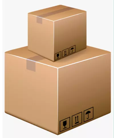 shipping_upgrade/Large Plant/Shipment/Square Pot Add on to plants-0-thumbnail