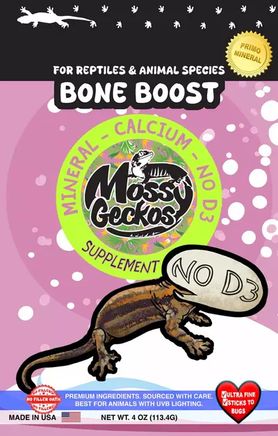 plant/Mossy Protocol 5 Pack-6-thumbnail