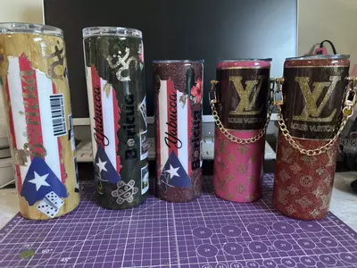 plant/Keep your drinks cold or hot!-7-thumbnail