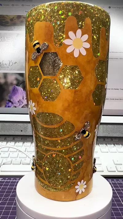 plant/Keep your drinks cold or hot!-5-thumbnail