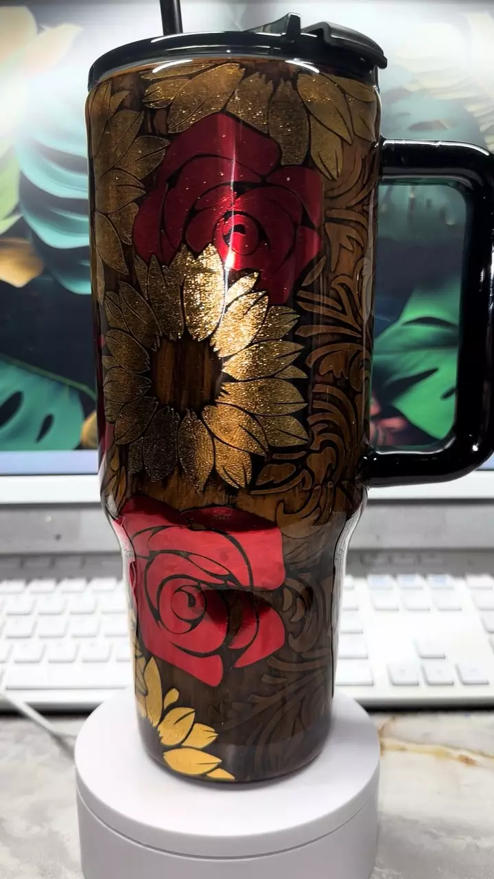 plant/Keep your drinks cold or hot!-1