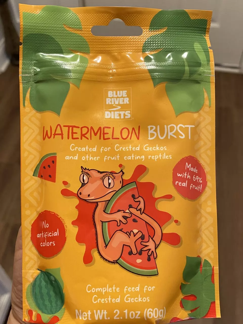 plant/BRD Watermelon-0