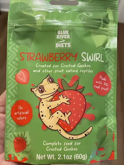 plant/BRD Strawberry-0-thumbnail