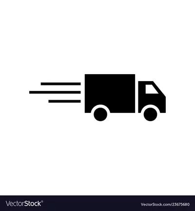 shipping_upgrade/Rush Shipping!-0-thumbnail