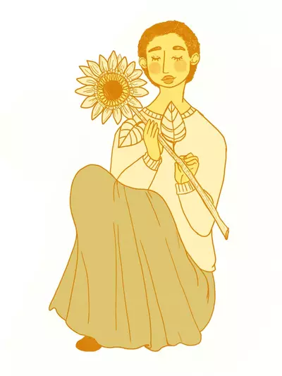 plant/Sun Gold 24-0-thumbnail