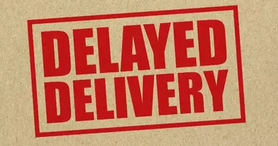 plant/Shipping delay-0-thumbnail