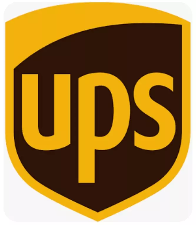 plant/Overnight shipping-0