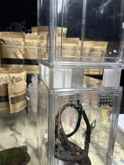 plant/Stackable Enclosure Spacer Bars-2-thumbnail