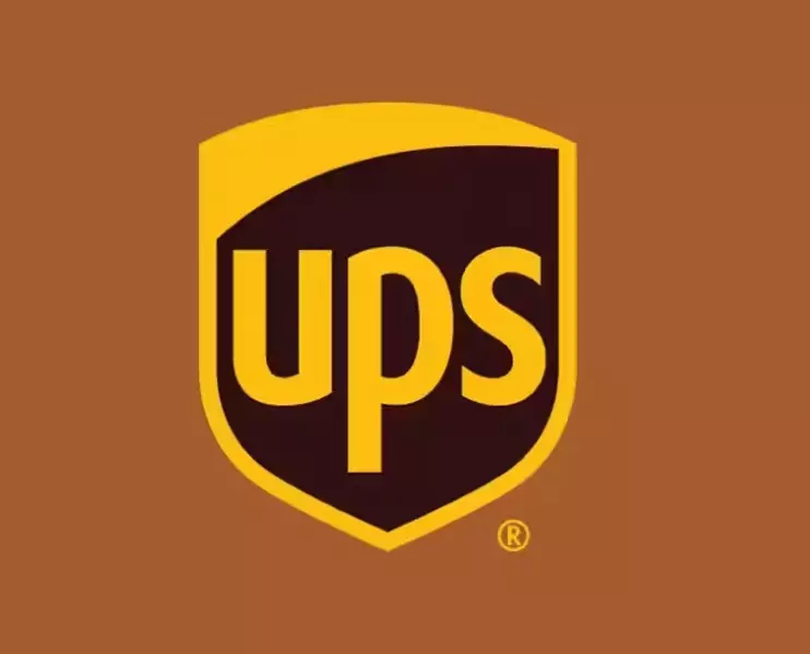 shipping_upgrade/2 day shipping-0