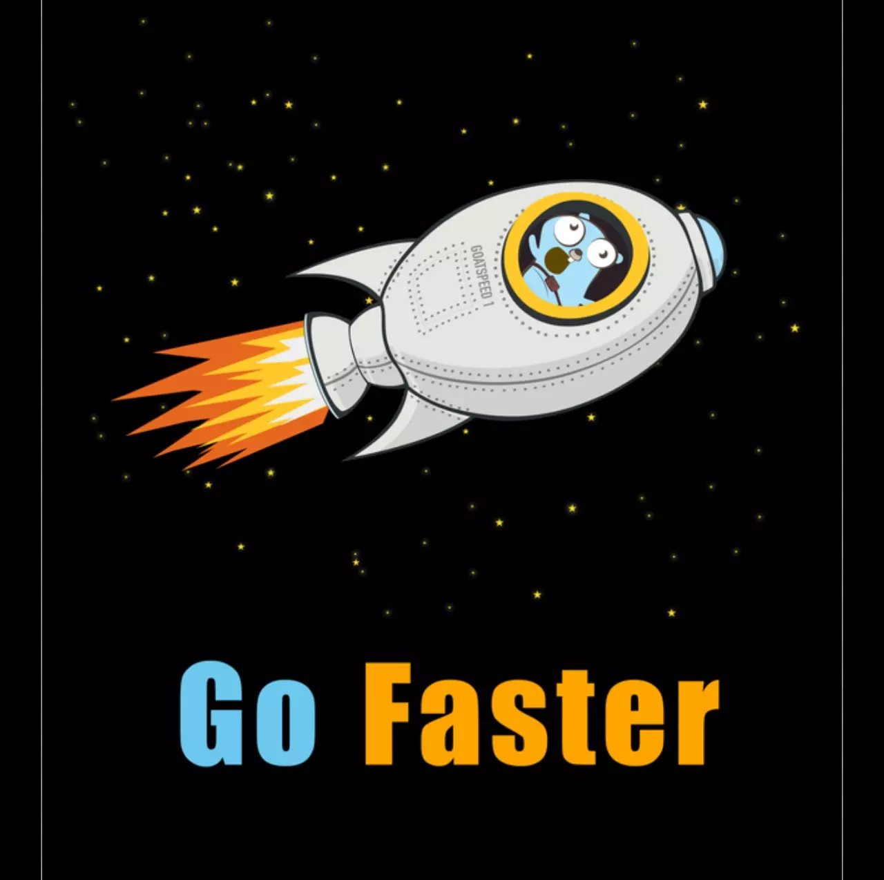 shipping_upgrade/2 day shipping upgrade-0