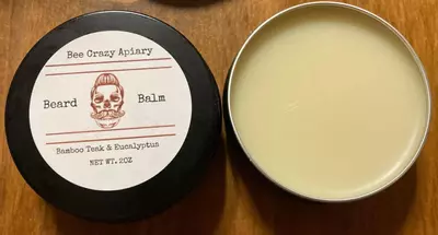 plant/Beard balm-0-thumbnail