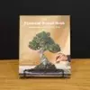 plant/Book – The Essential Bonsai Book by Jonas Dupuich-0