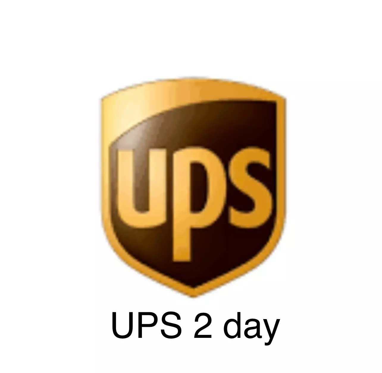 plant/UPS 2 day upgrade-0