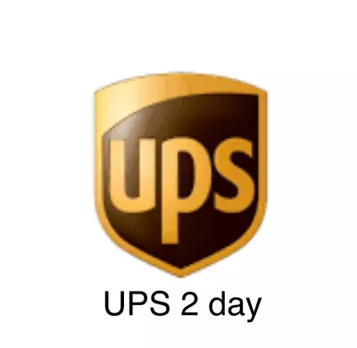 plant/UPS 2 day upgrade-0-thumbnail