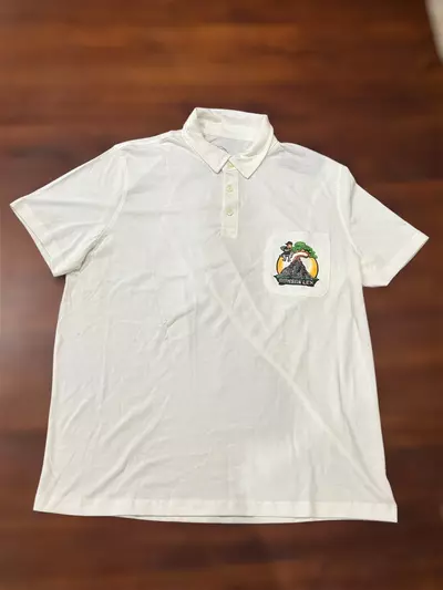 heat_pack/Bonsai Lex Classic Collared Shirt(L)-0-thumbnail