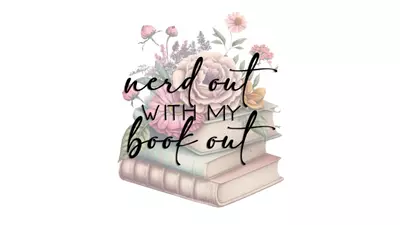 plant/MYSTERY BOOKMARK ADDON ONLY-0-thumbnail