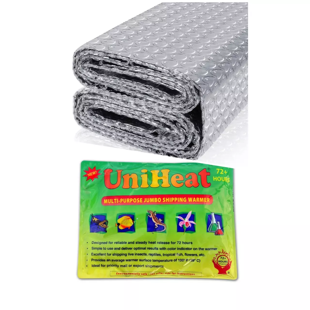 heat_pack/Extreme Weather Add On-0