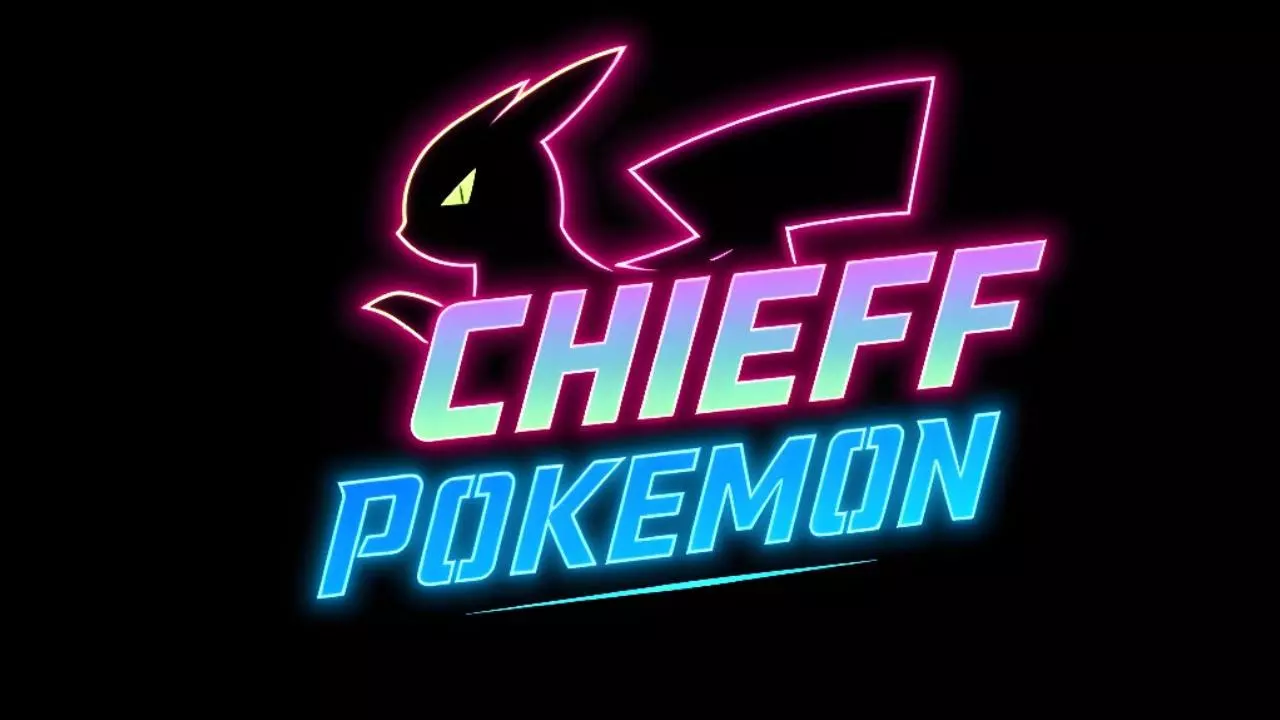 plant/Japanese Booster Pack wheel Spin ( Live Stream Only)-0