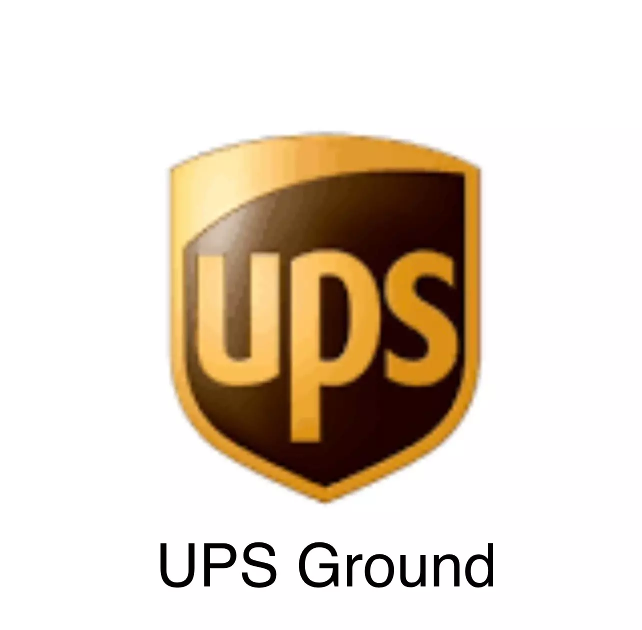 plant/Upgrade to UPS-0