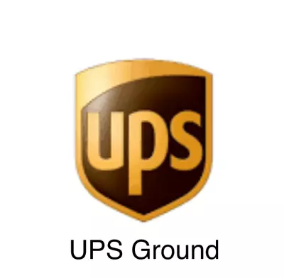 plant/Upgrade to UPS-0-thumbnail