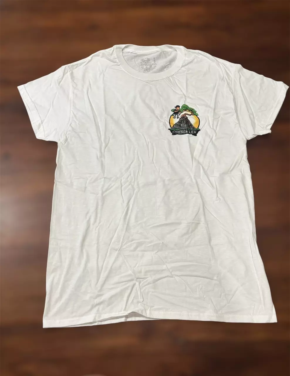 heat_pack/Bonsai Lex Tee (XL)-0