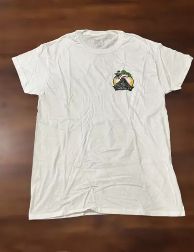 heat_pack/Bonsai Lex Tee (XL)-0-thumbnail