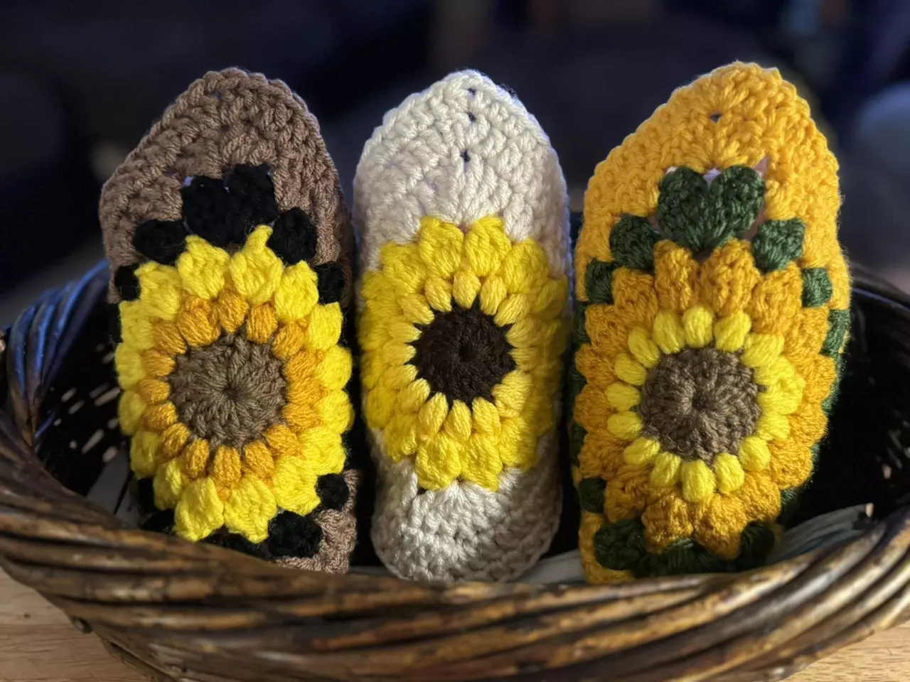 plant/My version of the cutest ever Pigs in a Blanket-3