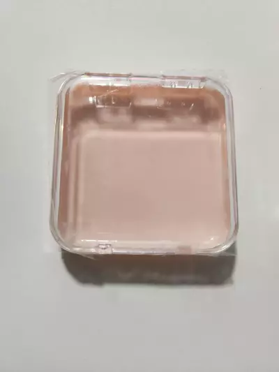 free_shipping/Reusable Nail Case-3-thumbnail