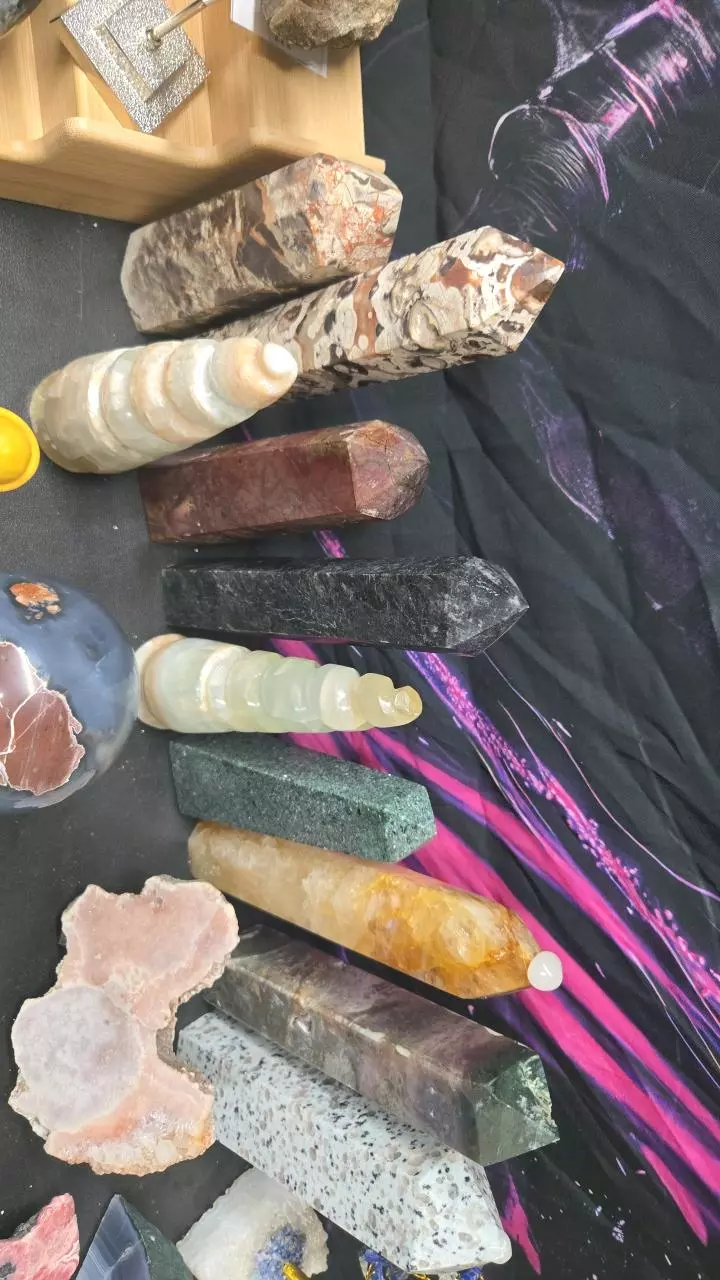 plant/Large towers-0