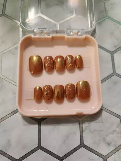 free_shipping/Reusable Nail Case-2-thumbnail